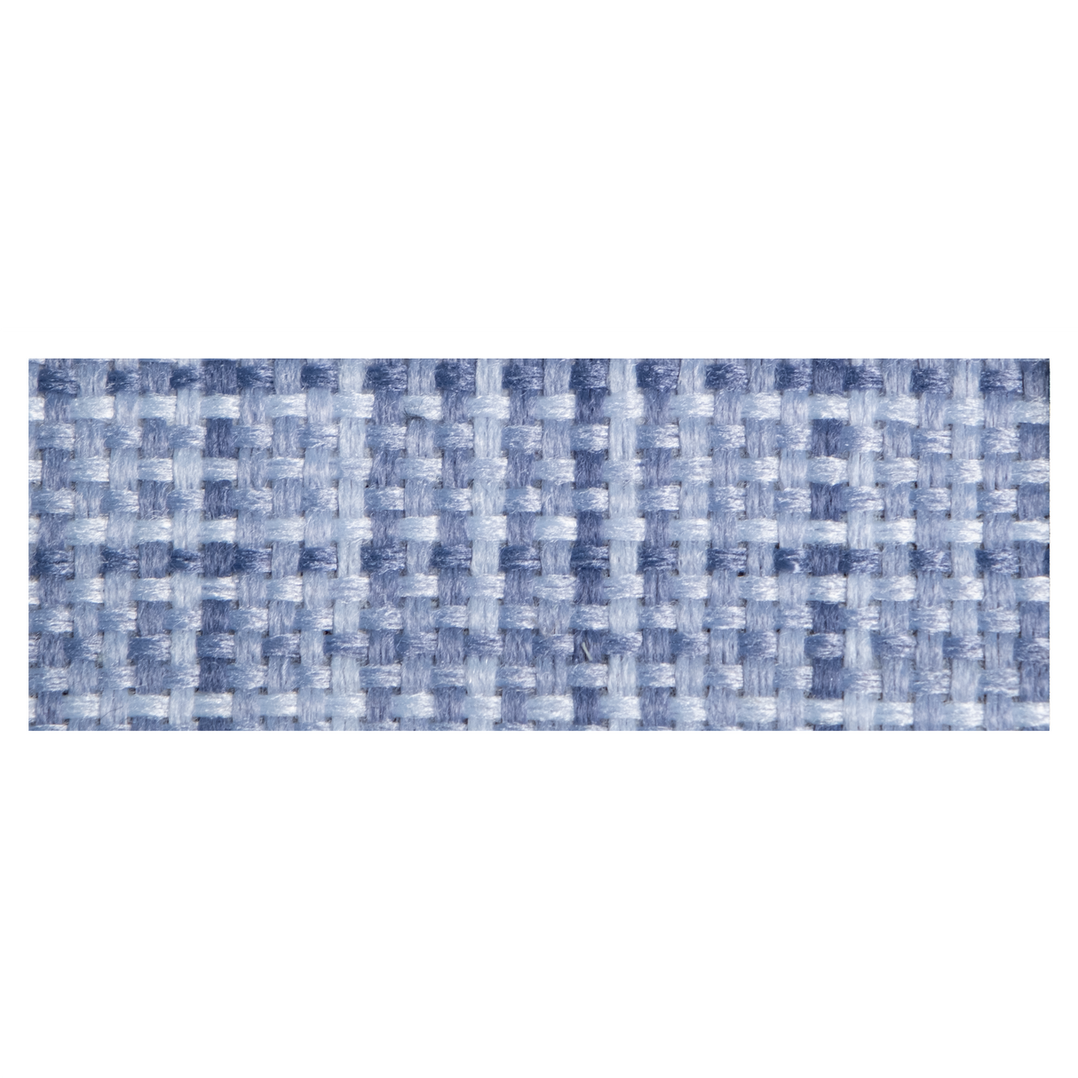 GEX Custom Couch Cross Grain Linen Cushions for Bench Cushion Foam