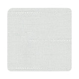 GEX Curtain Linen Damme Linen Custom Curtains Drapes Pleated