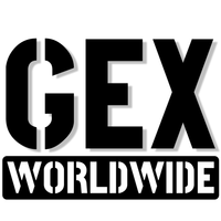 GexWorldwide