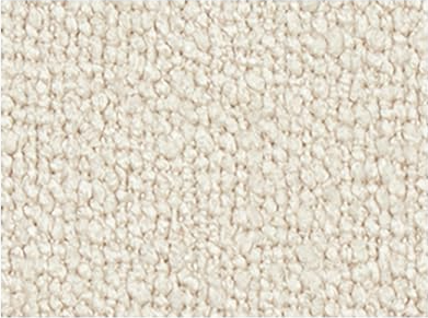 GEX Teddy Velvet Fabric Custom Size Bench Cushion Pads Multi Colors 70D High-Resilience Foam
