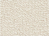 GEX Teddy Velvet Fabric Custom Size Bench Cushion Pads Multi Colors 70D High-Resilience Foam