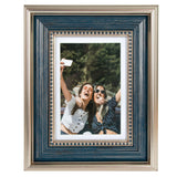 Beyond Your Thoughts 8x10 picture frame - GexWorldwide