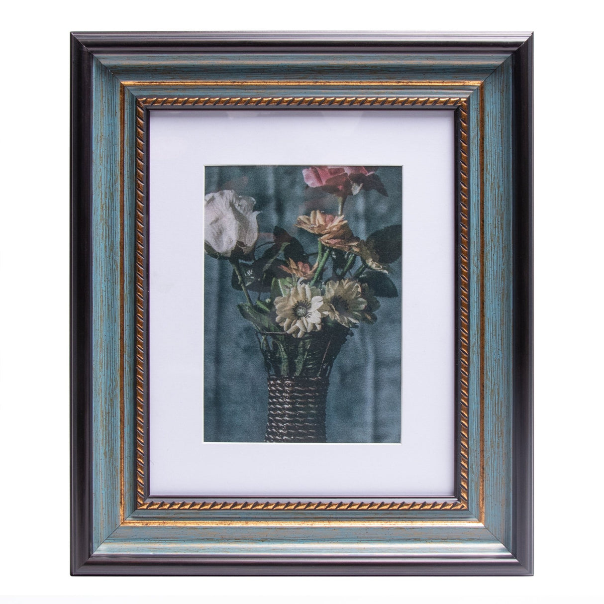 Beyond Your Thoughts 8x10 picture frame - GexWorldwide