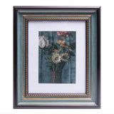 Beyond Your Thoughts 8x10 picture frame - GexWorldwide