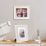 Beyond Your Thoughts 8x10 picture frame - GexWorldwide