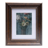 Beyond Your Thoughts 8x10 picture frame - GexWorldwide