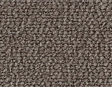 GEX Teddy Velvet Fabric Custom Size Bench Cushion Pads Multi Colors 70D High-Resilience Foam