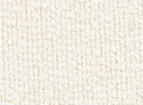 GEX Teddy Velvet Fabric Custom Size Bench Cushion Pads Multi Colors 70D High-Resilience Foam