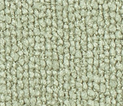 GEX Teddy Velvet Fabric Custom Size Bench Cushion Pads Multi Colors 70D High-Resilience Foam