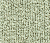 GEX Teddy Velvet Fabric Custom Size Bench Cushion Pads Multi Colors 70D High-Resilience Foam