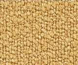 GEX Teddy Velvet Fabric Custom Size Bench Cushion Pads Multi Colors 70D High-Resilience Foam