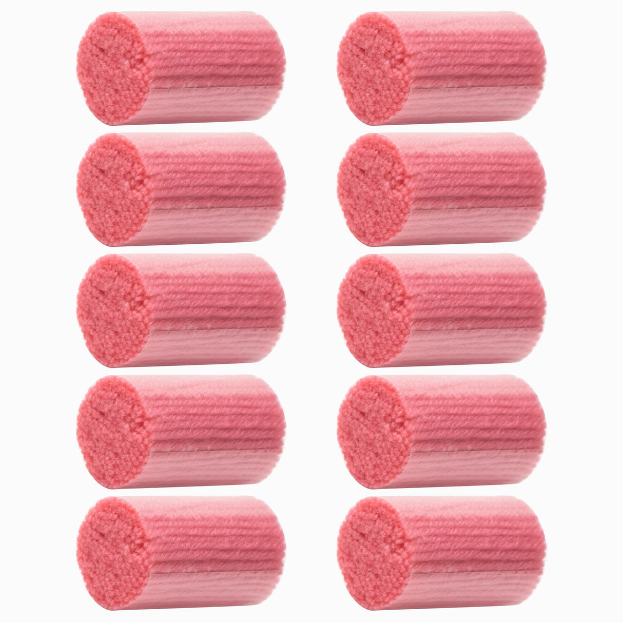 Beyond Your Thoughts Latch Hook Kits Yarn Bundles 10Pcs - GexWorldwide