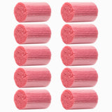Beyond Your Thoughts Latch Hook Kits Yarn Bundles 10Pcs - GexWorldwide