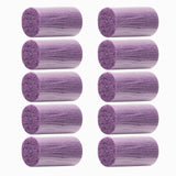 Beyond Your Thoughts Latch Hook Kits Yarn Bundles 10Pcs - GexWorldwide