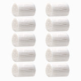 Beyond Your Thoughts Latch Hook Kits Yarn Bundles 10Pcs - GexWorldwide