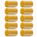 Beyond Your Thoughts Latch Hook Kits Yarn Bundles 10Pcs - GexWorldwide