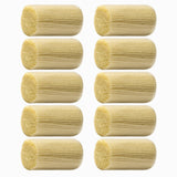 Beyond Your Thoughts Latch Hook Kits Yarn Bundles 10Pcs - GexWorldwide