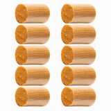 Beyond Your Thoughts Latch Hook Kits Yarn Bundles 10Pcs - GexWorldwide