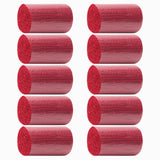 Beyond Your Thoughts Latch Hook Kits Yarn Bundles 10Pcs - GexWorldwide