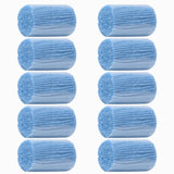 Beyond Your Thoughts Latch Hook Kits Yarn Bundles 10Pcs - GexWorldwide