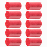 Beyond Your Thoughts Latch Hook Kits Yarn Bundles 10Pcs - GexWorldwide