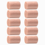Beyond Your Thoughts Latch Hook Kits Yarn Bundles 10Pcs - GexWorldwide