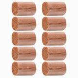 Beyond Your Thoughts Latch Hook Kits Yarn Bundles 10Pcs - GexWorldwide