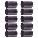 Beyond Your Thoughts Latch Hook Kits Yarn Bundles 10Pcs - GexWorldwide