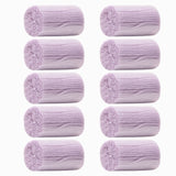 Beyond Your Thoughts Latch Hook Kits Yarn Bundles 10Pcs - GexWorldwide