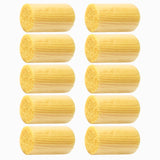 Beyond Your Thoughts Latch Hook Kits Yarn Bundles 10Pcs - GexWorldwide