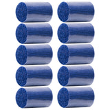 Beyond Your Thoughts Latch Hook Kits Yarn Bundles 10Pcs - GexWorldwide
