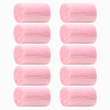 Beyond Your Thoughts Latch Hook Kits Yarn Bundles 10Pcs - GexWorldwide