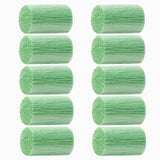 Beyond Your Thoughts Latch Hook Kits Yarn Bundles 10Pcs - GexWorldwide