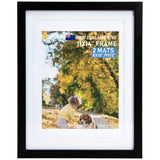 Beyond Your Thoughts wood picture frame 11x14 - GexWorldwide