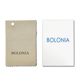 GEX Bolonia Polyester Linen Curtain Sample Booklet - GexWorldwide