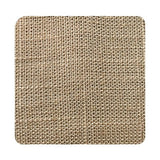 GEX Curtain Linen Bihar Linen Custom Curtains Drapes Pleated - GexWorldwide