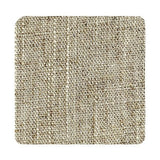 GEX Curtain Linen Bihar Linen Custom Curtains Drapes Pleated - GexWorldwide
