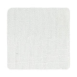GEX Curtain Linen Damme Linen Custom Curtains Drapes Pleated - GexWorldwide