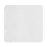 GEX Curtain Linen Damme Linen Custom Curtains Drapes Pleated - GexWorldwide