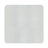 GEX Curtain Linen Damme Linen Custom Curtains Drapes Pleated - GexWorldwide