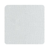 GEX Curtain Linen Damme Linen Custom Curtains Drapes Pleated - GexWorldwide