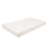 GEX Custom Cut Foam to Size Foam Pads Replacement 70D High-Resilience - GexWorldwide