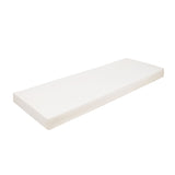 GEX Custom Cut Foam to Size Foam Pads Replacement 70D High-Resilience - GexWorldwide