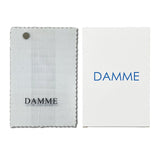 GEX Damme Polyester Curtain Sample Booklet - GexWorldwide