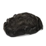 GEX Mens Toupee Hairpiece Bella (French Lace with Thin Skin) Hair Systems 64 colors - GexWorldwide