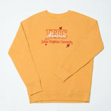 GEX Personalized College Sweatshirts for Students - GexWorldwide