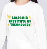 GEX Personalized College Sweatshirts University Gifts for Students - GexWorldwide