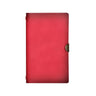 GEX Personalized Engrave Leather Notebook - GexWorldwide