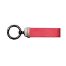 GEX Personalized Leather Keychain - GexWorldwide