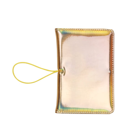 GEX Personalized Passport Covers and Card Holder Wallet - GexWorldwide